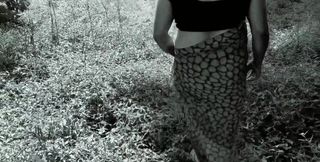 Taking Me to the Forest, She Said, Fuck Me, Rajaji, I Am Feeling Very