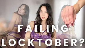 dommewrecking locktober