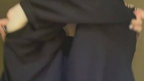 Community Creator
 @YumiNeko @Showing Boobs & #Teen #Natural Big Tits #Brunette video gratis hd | Tik.Porn
