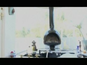 Mo Bigger Mo Beautiful