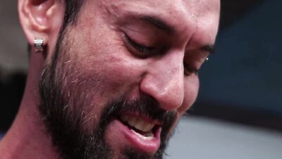 NAKEDSWORD Hung Alexander Garrett Barebacks Marco Lorenzo