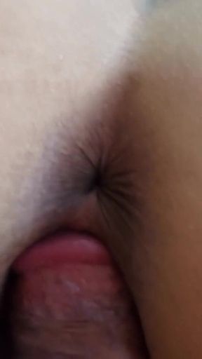 Fucking Rich Girl