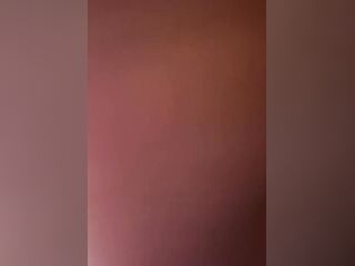 POV: I fucked a HOT Russian model and She Can’t Stop Coming