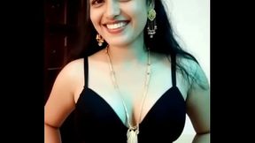 Sexy girlfriend pregnent