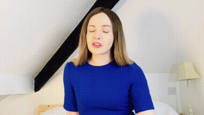 Femdom Faith Test: Mormon Chastity Obedience