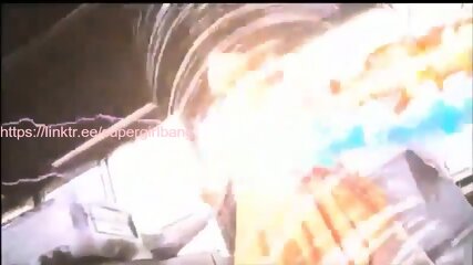 _gh7777ks7777 59_480p