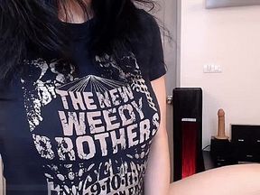 Nikkisweetie 2018-08-02 05-50-17