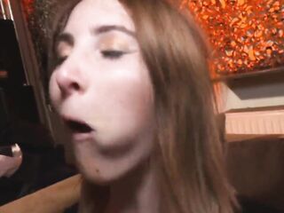 Sex meets - Scene #03