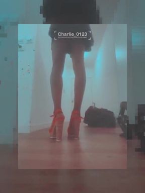 Skirt More Than a Garment, an Attitude