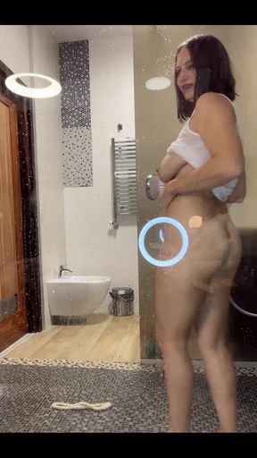 Submissive Slut