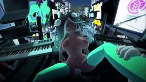 Splatoon Gif Collection