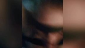 abusing_throat_of_innocent_girl_turned_cock_whore