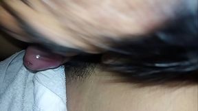 Gay B&uacute_ Cặc 2