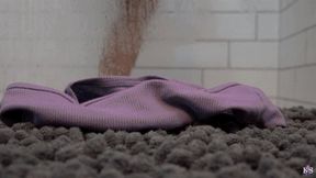 Step-Mommy's Naughty Boy 4K HDR