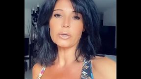 Nathalie2 - update #341 - Jun 04, 2020