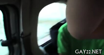 Fraternities Around Country