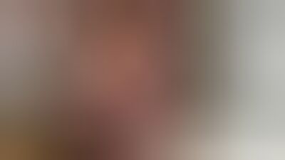 Gangbang Caged Bareback Guy Frat House Maspalomas