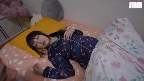 My Favorite Toy. Nonoka Sato - Chapter2