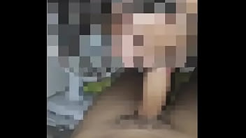 Mamando Novinho H&eacute_tero