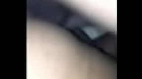 3 some me and 2 bbw bitches pt 2