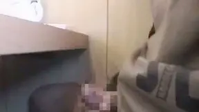 Big-Titted Babe Ready for Hot'Steamy Action