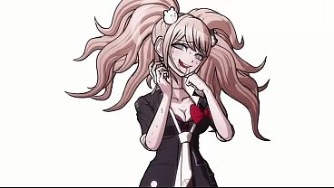 A short BWC(Big White Cock)/Bleached waifus HMV (for cucky black boys~)