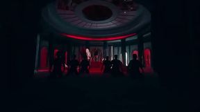 (LOONA) &quot_PTT (Paint The Town)&quot_