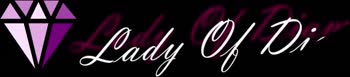 LadyOfDiamonds' Pee Play: Wet and Twitching