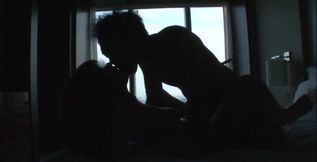 Mitsuki Akai Screams as Busty Beauty Takes Hard Fuck Ride