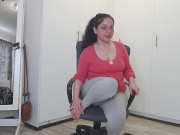 2Lt Sprite Burping Challenge (FAIL!) & Asking AI How To Deal With Online Hate