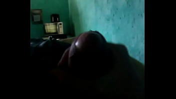 pauzao
