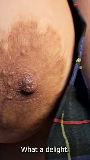 A Latin cock wrecks a virgin college girl's pussy in POV - Naty Delgado &amp; Pov Jaywill   Clip 1