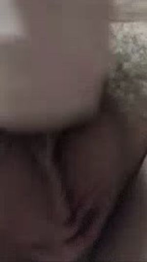 DM me, stepaunties, big stepsisters, I'm a little pervert, I can satisfy you