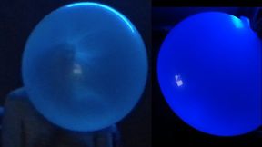 BG mix super bubble original and elite bazooka 10p apr 25