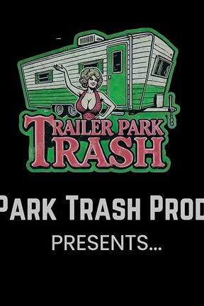 Horny Step-sister Wants Her Pussy Licked!