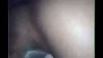 Nasty ass Jamaican students fuck teacher in pussy &amp_ ass