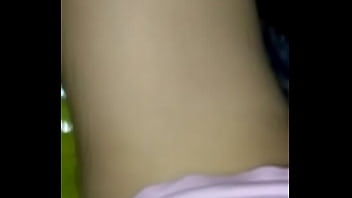 Vecina me manda videos por whatsapp