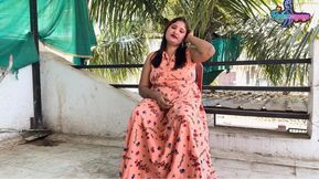 The Boy Seduced the Girl and Had Sex with Her