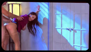 Overtime Frenzy - Brazzers Ultra HD