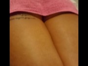 Spa Hot - parte 2 (masajista desubicado)