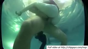 Sexy boys fucking and sucking