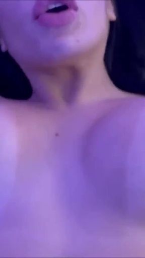 I Gave a Sex Doll to My Boyfriend as a Gift, See What Happened!