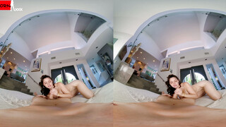 Panty Air Drop
