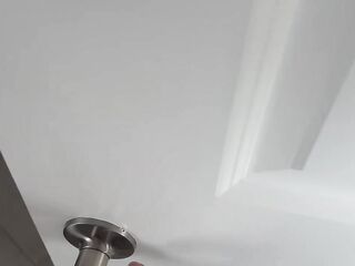 Lactating Step-Mama Gets Sex During Nap ~ Red Eviee ~ Household Dream ~ Scott Stark