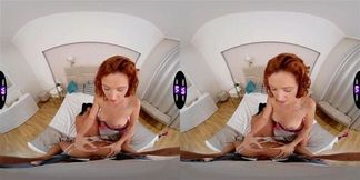 Cherry Candle And Black Angel Share One Lucky Cock TeenMegaWorld