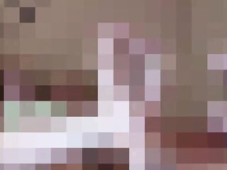 Lesbo Foot Worship and Foot Fetish Porn Videos