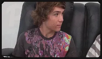 Double Blowjob Delight with Alex Meyer, Bill, and Landon