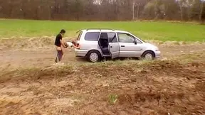 Tina Yuzuki’s Steamy Encounter – Passionate Cunnilingus Intimate Couples Sex