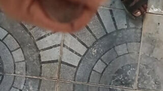 Masturbare, negru, masturbare manuală, facial, fisting – curve gay cu penisuri mari, fute anal