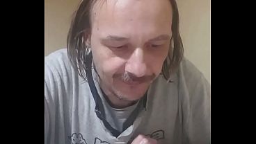 (L'_amore non &egrave_ un manga) (Cap.41)